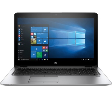 HP EliteBook 755 G4 Z9G45AW