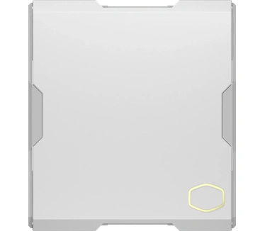 Cooler Master Hyper 612 APEX Pro Wit