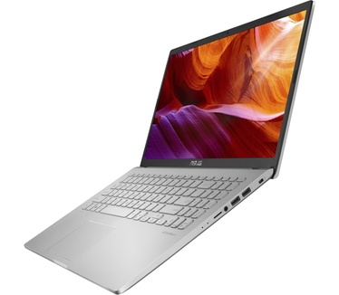 ASUS A509JA-EJ910T