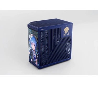 HYTE Y70 Hoshimachi Suisei