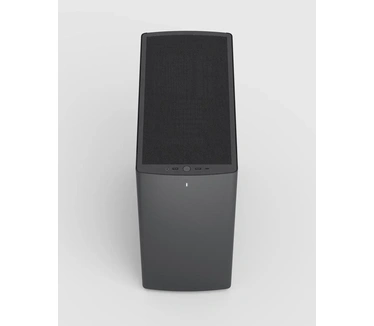 Fractal Design Define One Dark TG