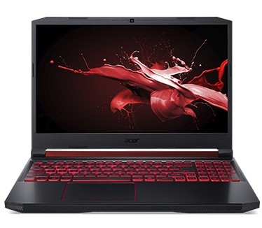 Acer AN515-54-78TL