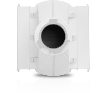 Ubiquiti PrismAP-5-60