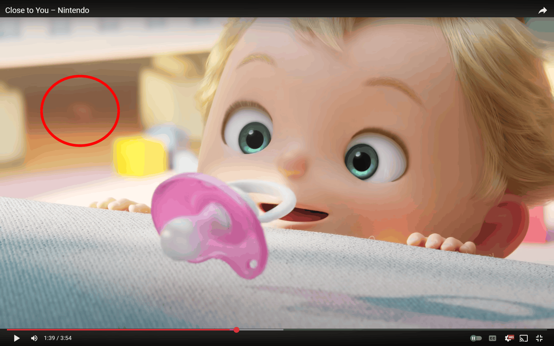 Afbeeldingslocatie: https://tweakers.net/i/9y36mU93p36CJP1w1kxyYA0UO8U=/fit-in/4000x4000/filters:no_upscale():strip_exif()/f/image/3F3je9aHkaq0DKmgtTyVVAsW.png?f=user_large