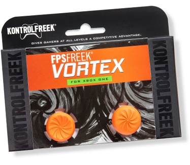 KontrolFreek Vortex thumbsticks voor Xbox One