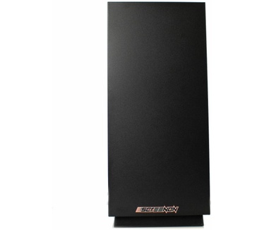 ScreenON Odin 200