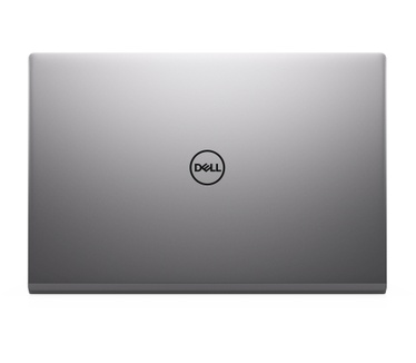 Dell 5402