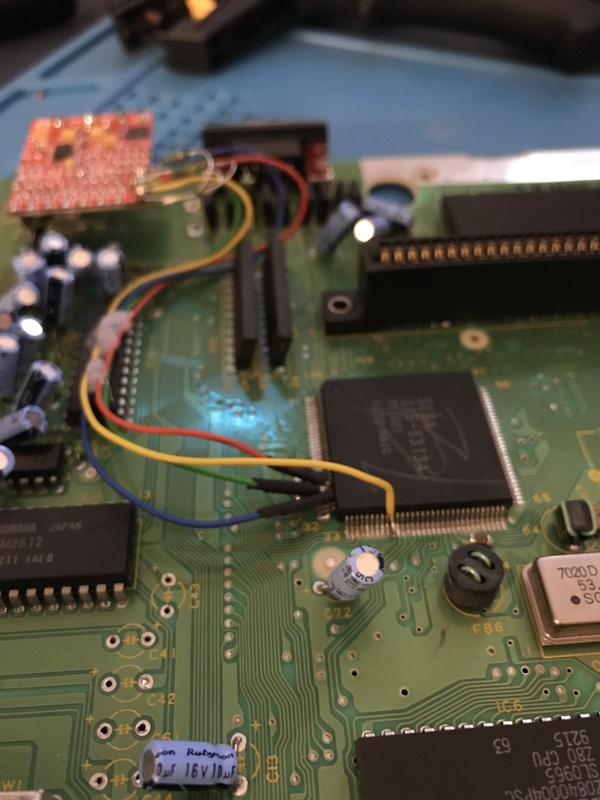 Afbeeldingslocatie: https://tweakers.net/i/9y6YZqO4GTZgXVyp4po7YTAnax4=/x800/filters:strip_icc():strip_exif()/f/image/E4t1UALM49r6FqLgxb3XGkg4.jpg?f=fotoalbum_large