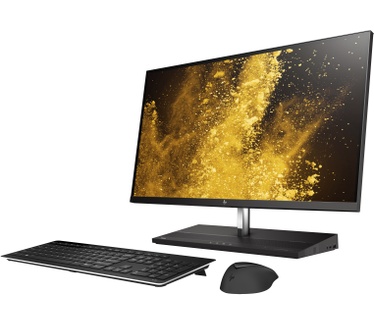HP EliteOne 1000 G2 4PD79EA