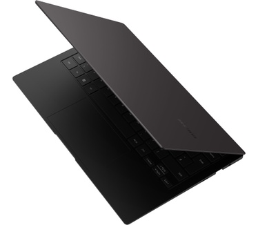 Samsung Galaxy Book2 Pro (13.3", i7, 16GB, 512GB opslag)