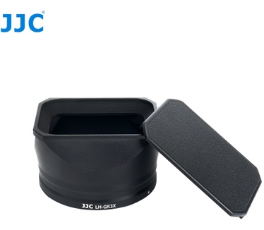 JJC LH-GR3X