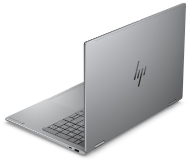 HP OmniBook X Flip 2-in-1 Laptop Next Gen AI 16-cc0990nbx