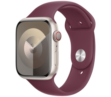 Apple MT3Y3ZM/A