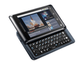 Motorola Milestone 2