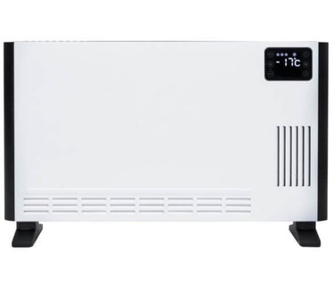 Eurom Safe-T-Convect 2400