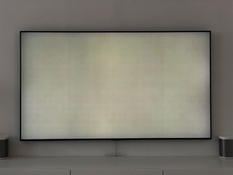 Afbeeldingslocatie: https://tweakers.net/i/9yASxjtjhws-XwtFUY8yl44bMEc=/800x/filters:strip_icc():strip_exif()/f/image/RaeSdkgYpsECGae4M7ouSouX.jpg?f=fotoalbum_large