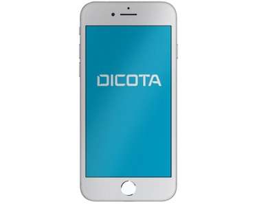 Dicota D31458