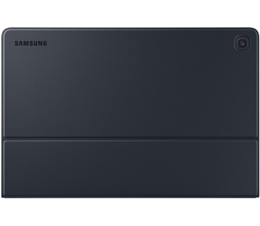 Samsung EJ-FT720