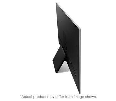 Samsung QE85QN95BAT
