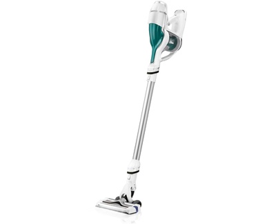 Rowenta Snoerloze steelstofzuiger - RH9252