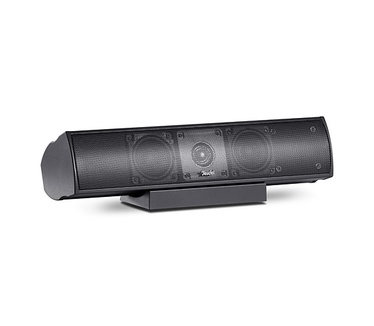 Teufel Columa 300