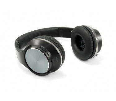 Conceptronic Wireless Bluetooth Headset Speaker
