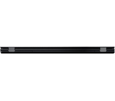 Lenovo P50s