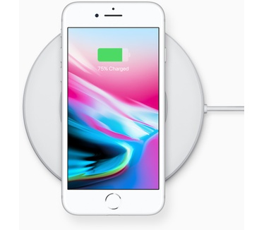 KPN Apple iPhone 8