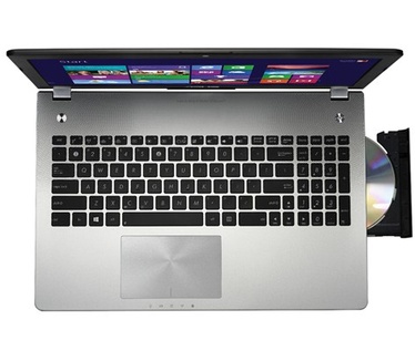 Asus N56JN-CN091H
