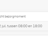 Afbeeldingslocatie: https://tweakers.net/i/9yKWd0an6qXZ1uX0Cm1i7bI6hq8=/100x75/filters:strip_exif()/f/image/Xd4QeR9Nwrp0ifDMtHo2F0CW.png?f=fotoalbum_small