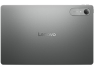 Lenovo Idea Tab Pro Gen 2, 256GB opslag, met pen Donkergrijs
