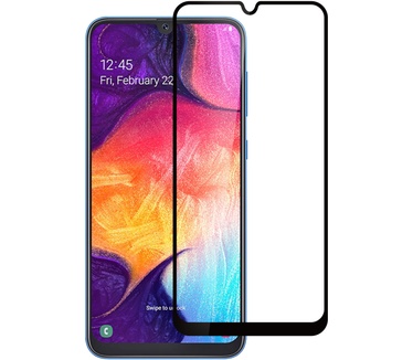 eStuff Samsung Galaxy A50