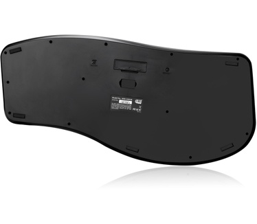 Adesso Tru-Form 3500