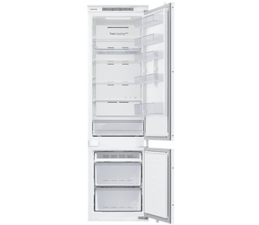 Samsung BRB30602FWW/EF