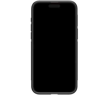 Spigen ACS06604