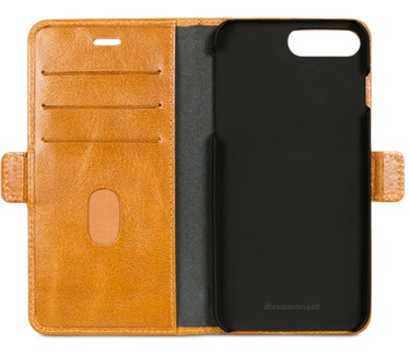 Dbramante1928 Copenhagen