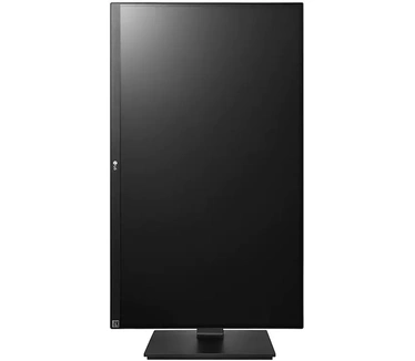 LG 27UK670P-B Grijs