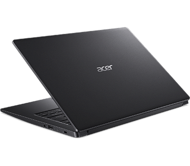 Acer Aspire 3 A314-22 -R1V3