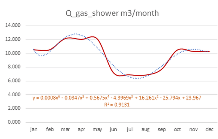 Afbeeldingslocatie: https://tweakers.net/i/9yPcO9kvwIhpCZ6P3Gwr5p7Bg5c=/full-fit-in/4000x4000/filters:no_upscale():fill(white):strip_exif()/f/image/05Oz1GbWG8YQdC3ORjPFQiiT.png?f=user_large