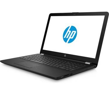 HP 15-bs080nd