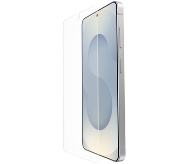 Belkin OVB079hq