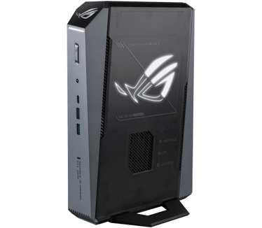 ASUS GR70-N90039AN