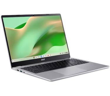 Acer 315 CB315-6HT-C6QH