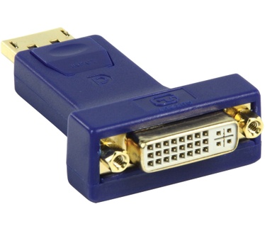 HQ Products SC-103