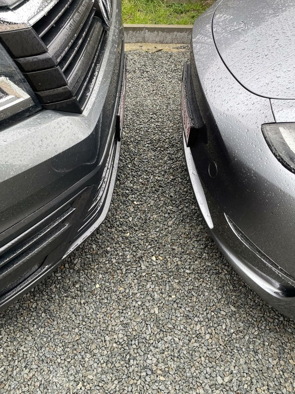 Afbeeldingslocatie: https://tweakers.net/i/9yVNnI7OTf59eKlQQL23IuMg87o=/x800/filters:strip_icc():strip_exif()/f/image/EdAzatKaOCQhl4ESoHms2Wxy.jpg?f=fotoalbum_large