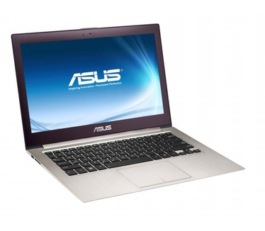 Asus UX32A UX32A-R3001V