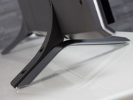 LG UF850V
