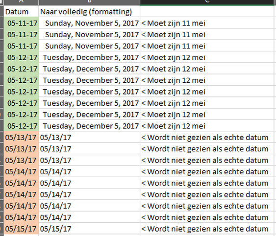 Afbeeldingslocatie: https://tweakers.net/i/9yWOw-YTX683xfPd9_uX7kfE8RY=/full-fit-in/4000x4000/filters:no_upscale():fill(white):strip_exif()/f/image/2lgMkCK6IaKx3hXHGNI7L1RT.png?f=user_large
