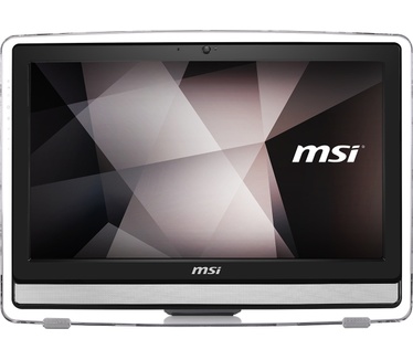 MSI 22E 6M-037XEU