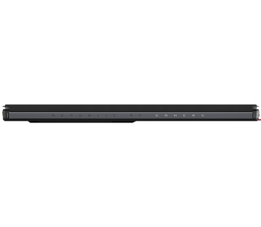 ASUS GZ301ZE-LD220W
